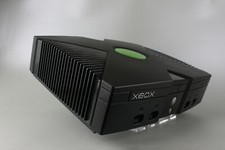 Aufsteller, Display Stand für