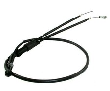 Gaszug DAELIM 125 VC / VS / VS evo / VJ roadwin