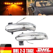 Für Benz SL R230 SLK R171