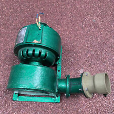 3000W Wasserkraft Generator