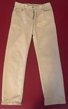 Joker Harlem Walker Herren