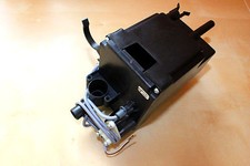 Sirona Mischkammer für