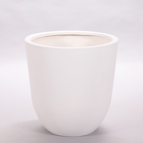 Elegant einrichten - elegant, |