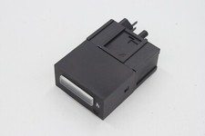 IVO IRION & VOSSELER  B 504.600BA3B stunden Hours Anzeige Zähler B504.600BA3B