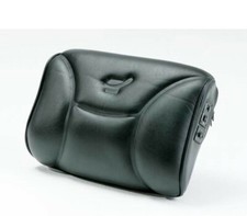 Casada maxiwell - casada,