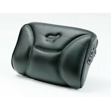 Casada Maxiwell Massagekissen schwarz Shiatsu Massagen 230V +Kfz 12V LKW OVP+NEU