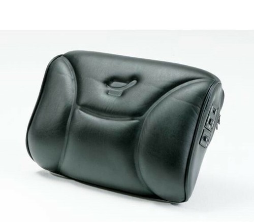 Casada maxiwell - casada,