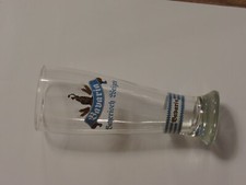 Bavaria® Bayerisch Weizen