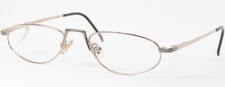 Vintage Werndl OPTIK 305 002