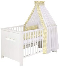 Schardt 13 449 3/719