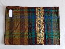 s.Oliver Loop-Schal Damen