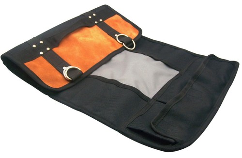 Werkzeugrolltasche 367 010 - werkzeugrolltasche, 367.010