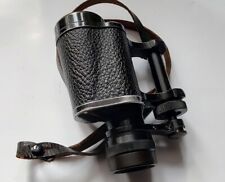 Carl Zeiss Jena Fernglas