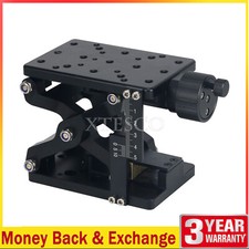Hyhtz120 1 z axis - hyhtz120, 3.1"