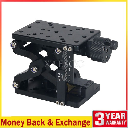 Hyhtz120 1 z axis - 4.7,