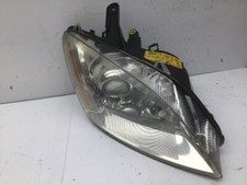 FORD Focus C-Max C214