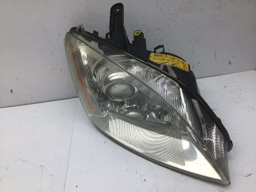 Ford focus max c214 - ford,
