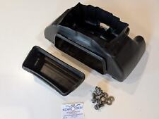 Yamaha TZR125 4FL Kasten