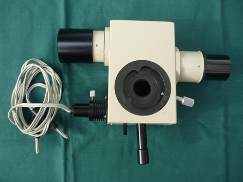 Olympus pointer für 2 - pointer,