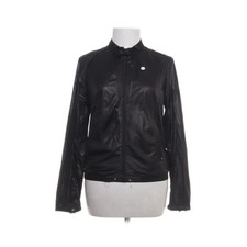 G-Star Raw, Jacke, Damen