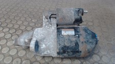 Anlasser / Starter Denso