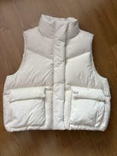 * Levi’s WESTERN BUBBLE