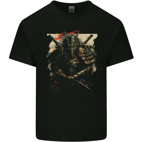 Samurai extreme japanischer - samurai,