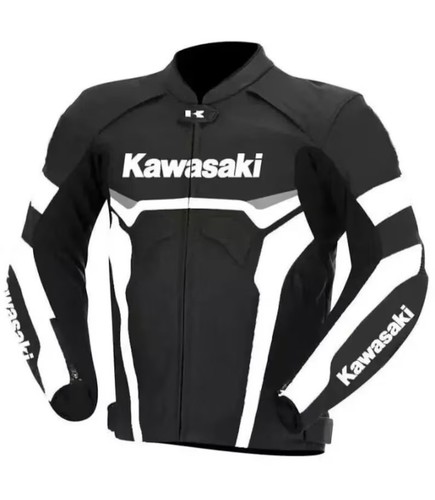 Motorrad racing biker - racing,