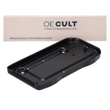 OE-Cult Batterieaufnahme
