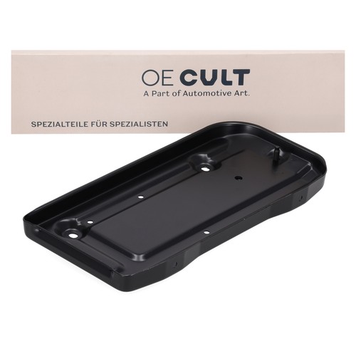 Cult batterieaufnahme - oe-cult,