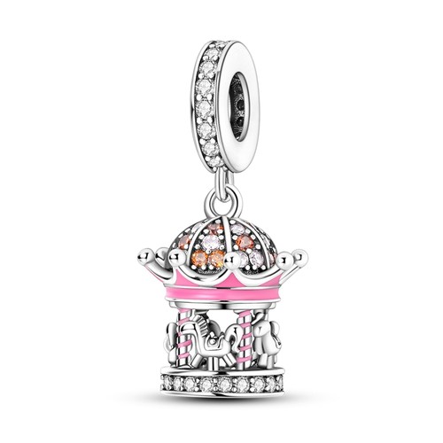 Mula 925 sterling - sterling, silber