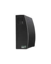 Online usv yunto 1200 - online,