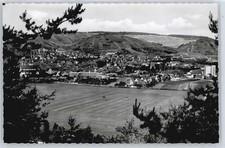 50384897 - 8783 Hammelburg