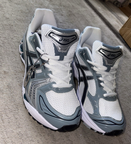 Asics gel kayano - gel-kayano, größe