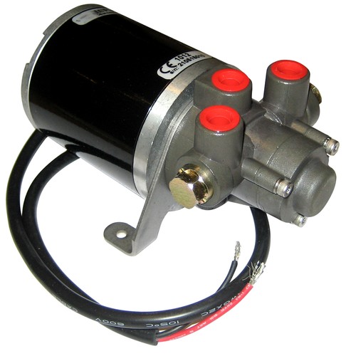 Tex octafg1012 hydraulik - si-tex,