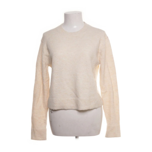 Weekday strickpullover - weekday,,
