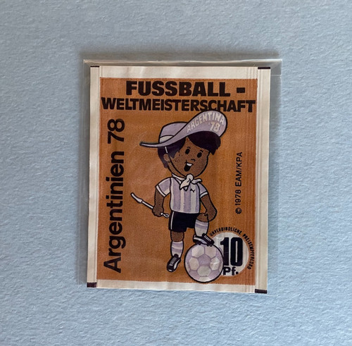 Americana fussball wm - americana, *fussball