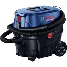 Bosch Professional GAS 12-25 PL 060197C100 Nass-/Trockensauger