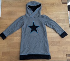 Jako-O Sweatkleid /