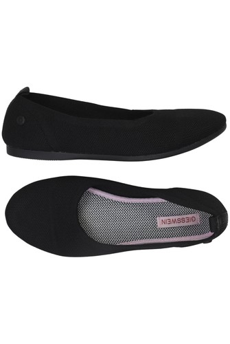 Giesswein ballerina damen - ballerina,