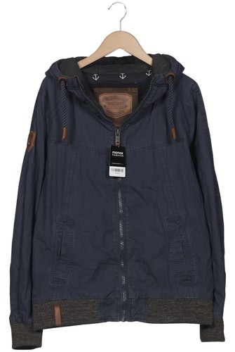 Naketano jacke herren - jacke, anorak