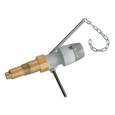 Caleffi Feuerungsregler 30 -