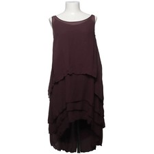 Karl Lagerfeld for H&M, Kleid