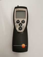 Testo 512