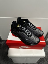 Nike TN Air Max Plus 3 Sneaker