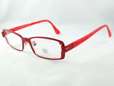 Face a Face Mod. Gabby 4 9105