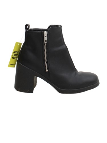 Topshop damen stiefel - topshop,
