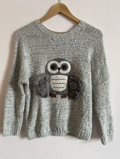 Primark Atmosphere Damen 3D