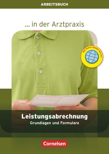 Der arztpraxis - ...,