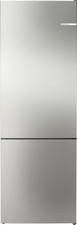 Bosch kgn492iaf - ,